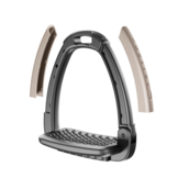Safety stirrup Poly Tech