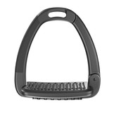Safety stirrup Poly Tech