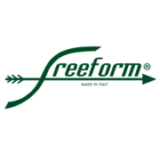 Freeform