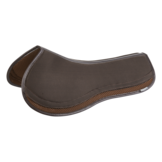 Halfpad 3D Air Effect Flexi met inlages