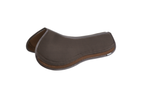 Saddle Pad 3D Air Effect Flexi