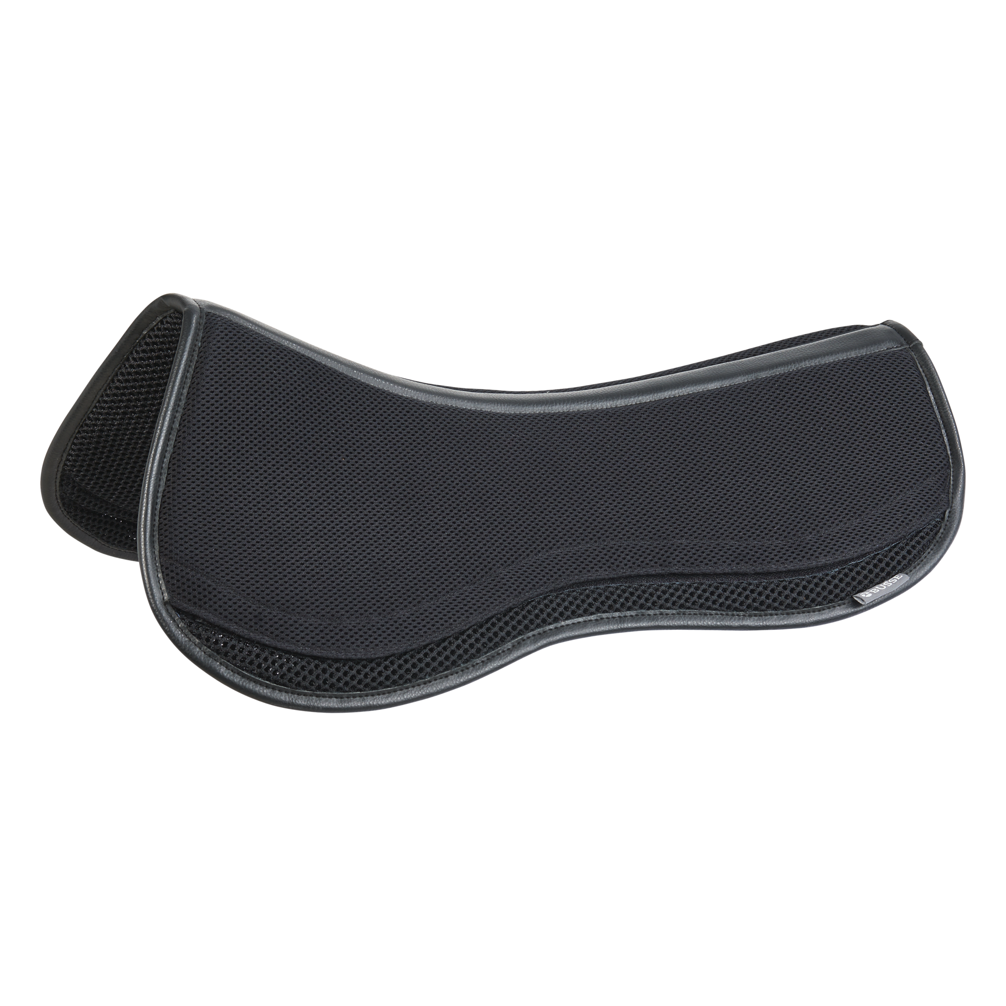 Halfpad 3D Air Effect Flexi met inlages