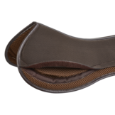 Halfpad 3D Air Effect Flexi met inlages