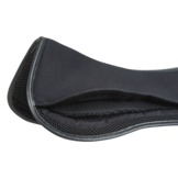 Halfpad 3D Air Effect Flexi met inlages