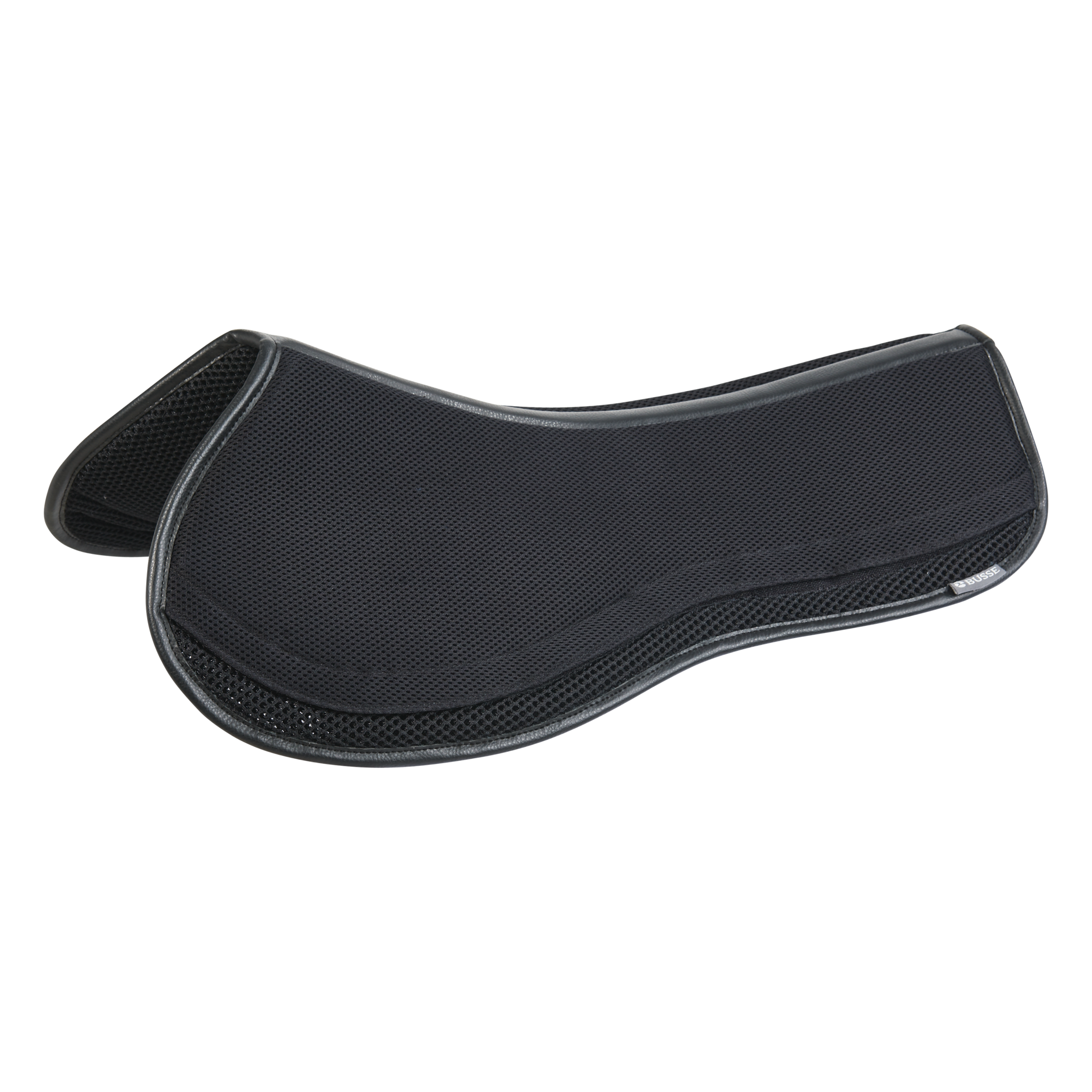 Halfpad 3D Air Effect Flexi met inlages