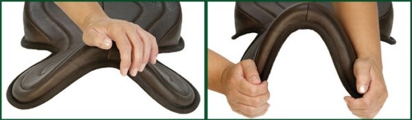 Het Freeform concept