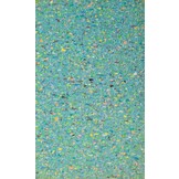 Einlagen aus Verbundschaum