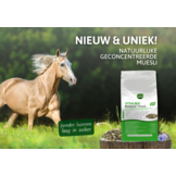 Balance+ Müsli Balance + Müsli natürliches, konzentriertes Müsli