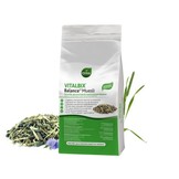 Balance+ Müsli Balance + Müsli natürliches, konzentriertes Müsli