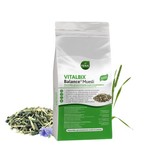 Balance+ Muesli natuurlijke, geconcentreerde muesli