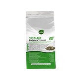 Balance+ Muesli Balance + Muesli natural, concentrated muesli