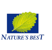 Nature's Best