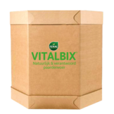 Balance + Muesli Balance + Muesli natural, concentrated muesli  XL Box