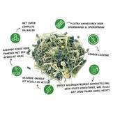 Balance + Muesli natuurlijke, geconcentreerde muesli  XL Box