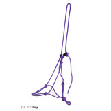 Lazy makkelijk touwhalster