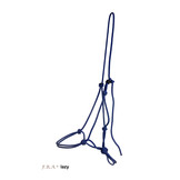 Lazy makkelijk touwhalster