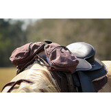 Vordertasche Satteltasche wasserabweisend