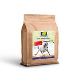 Organic hemp cobs 5kg