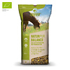 NaturPUR balance muesli biologisch 20kg