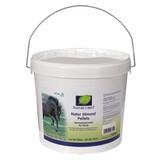 BIO Natur Mineral Pellets 10 - 25kg