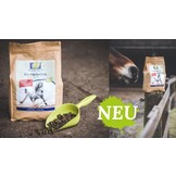 Biologische Hennep brokken 5kg