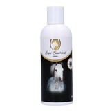 Equi sunblock lotion