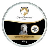 Equi sunblock creme horse sunscreen