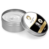 Equi sunblock creme horse sunscreen