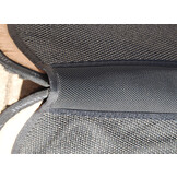 Physio Pad mit Einlagen