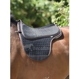 Physio pad met inlages