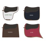 Physio Pad mit Einlagen