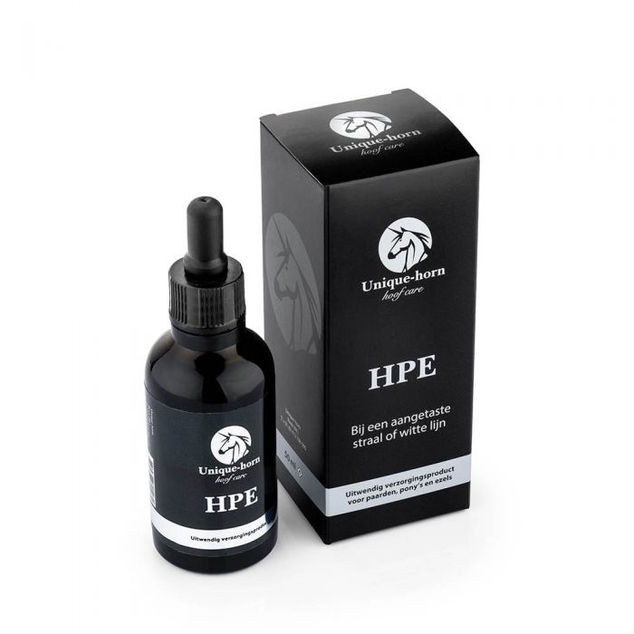 HPE tincture 50ml