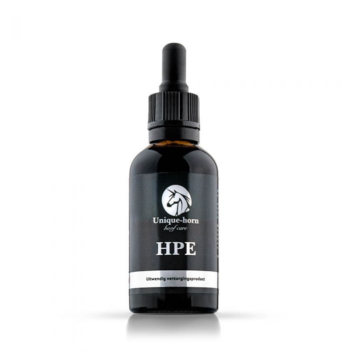 HPE Tinktur 50ml