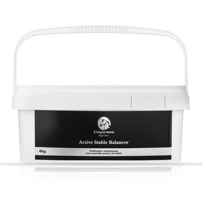 Active Stable Balancer 4kg