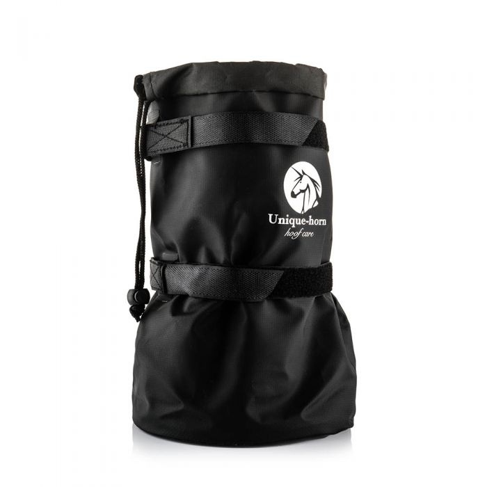 Hoof Soaking Bag