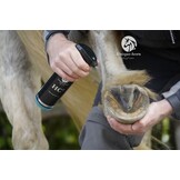 HC7 Daily Hoof Cleanser