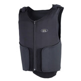Rugbeschermer Precto Dynamic Fit bodyprotector