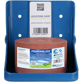 Premium  lick Premiumblock horse 3kg