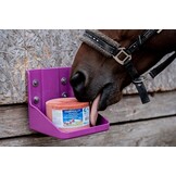 VitaminPlus Selen mineral lick block 3kg