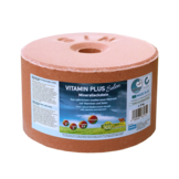 VitaminPlus Selen liksteen 3kg