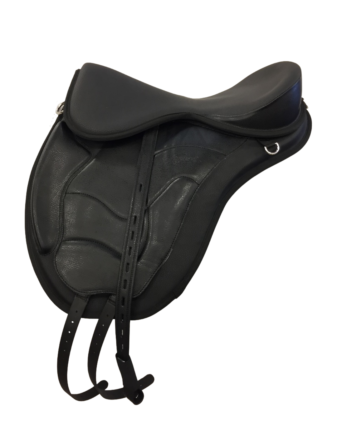 Classic base vegan without seat