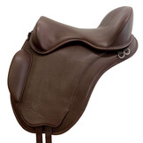 Classic base without seat