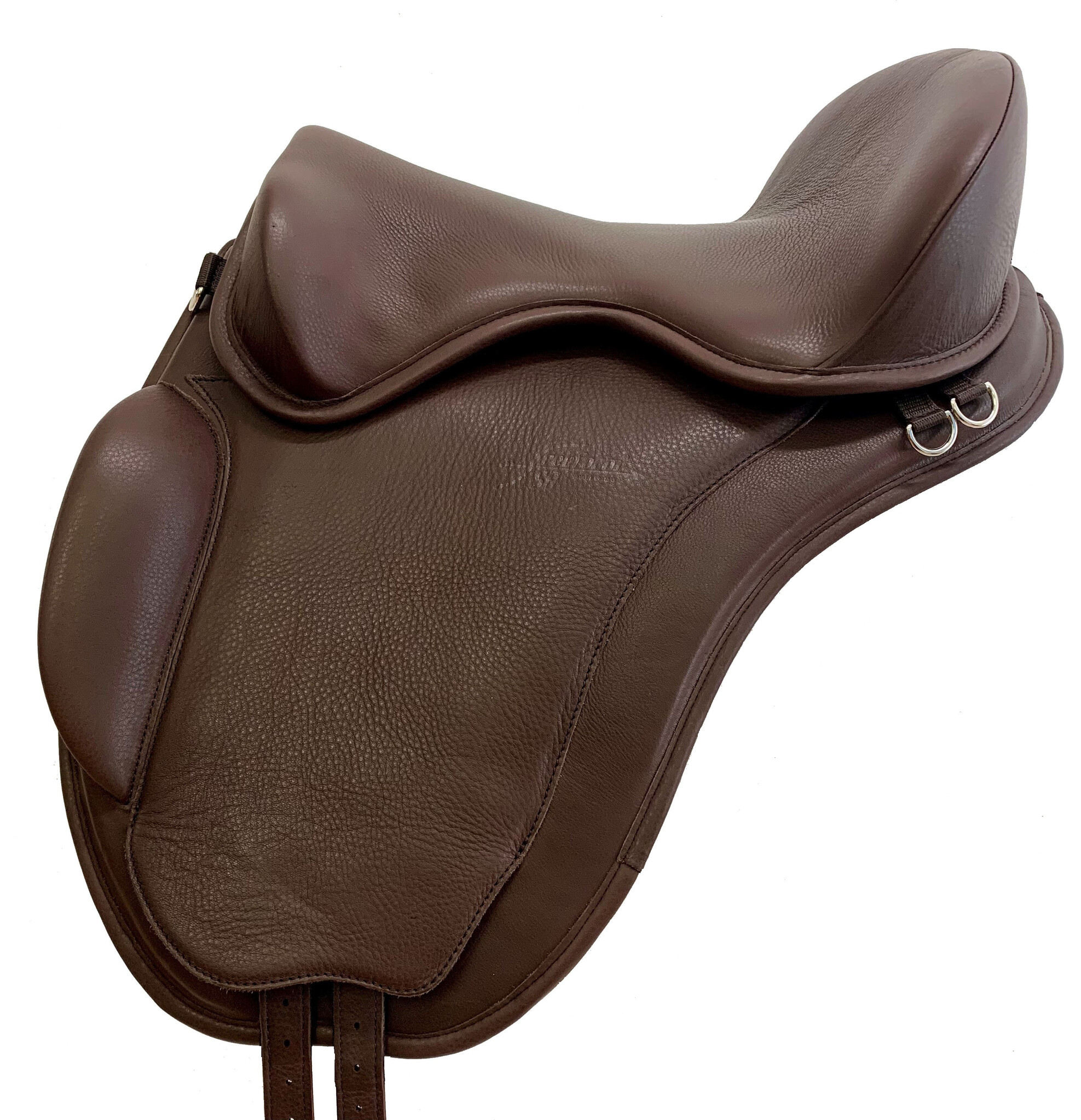 Classic basis zonder zitting