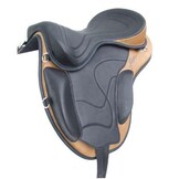 Classic base without seat