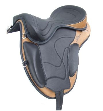 Classic Basis ohne Sitz