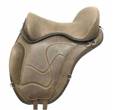 Classic Basis ohne Sitz