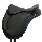 Classic basis zonder zitting