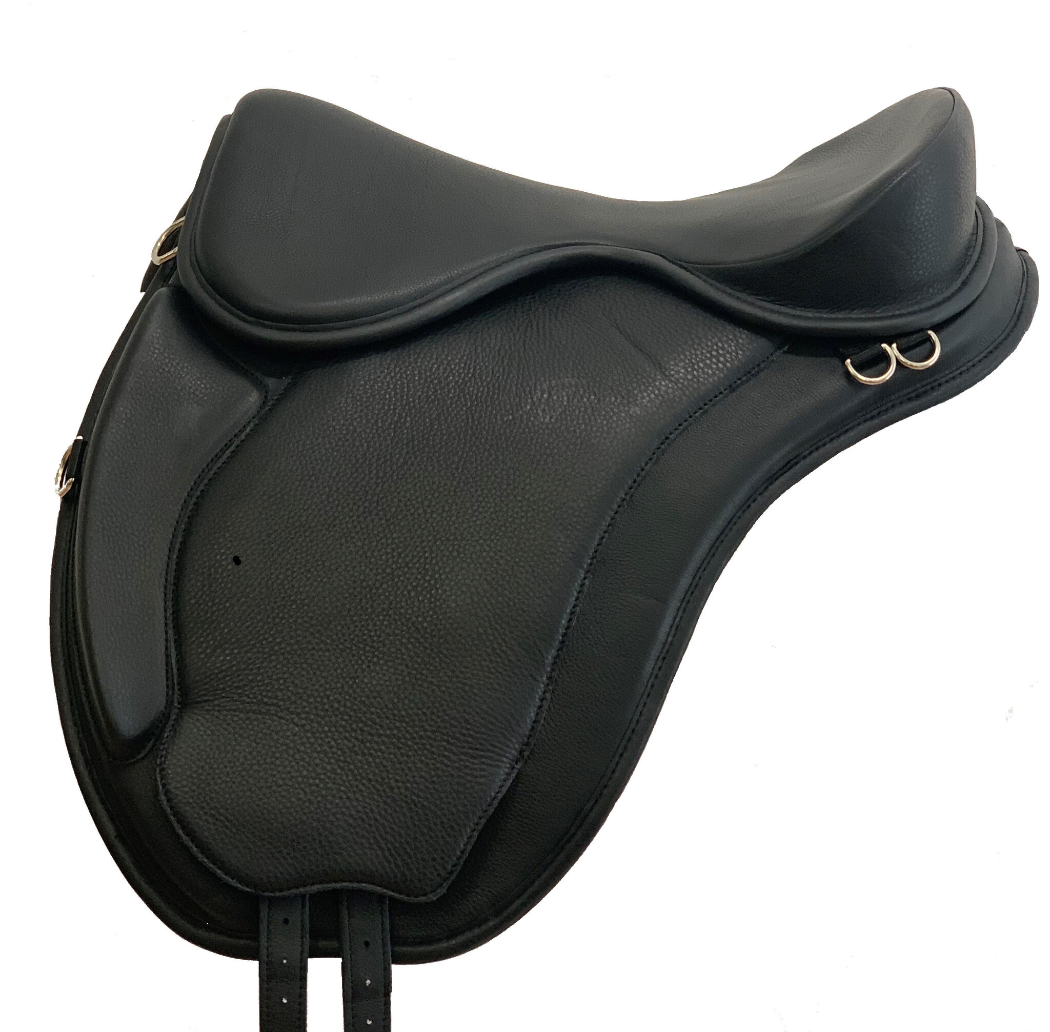 Classic basis zonder zitting