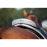 Classic base without seat