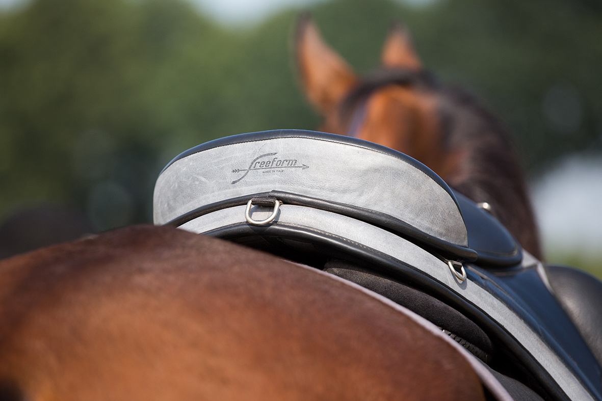 Classic basis zonder zitting